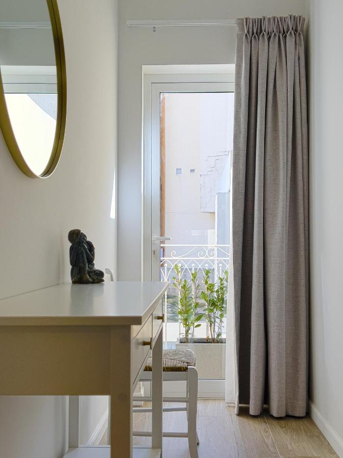 Saint Julian's21 Townhouse In St Julians公寓 外观 照片